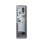 Acer Veriton 2000 SFF Ultra 5-225/16GB/512/Win11P DVD - 1568794 - zdjęcie 5
